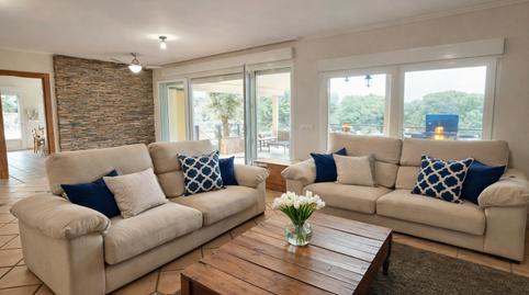 Photo 2 of House or chalet for sale in Calle Encinas, 4, Hoyo de Manzanares, Madrid