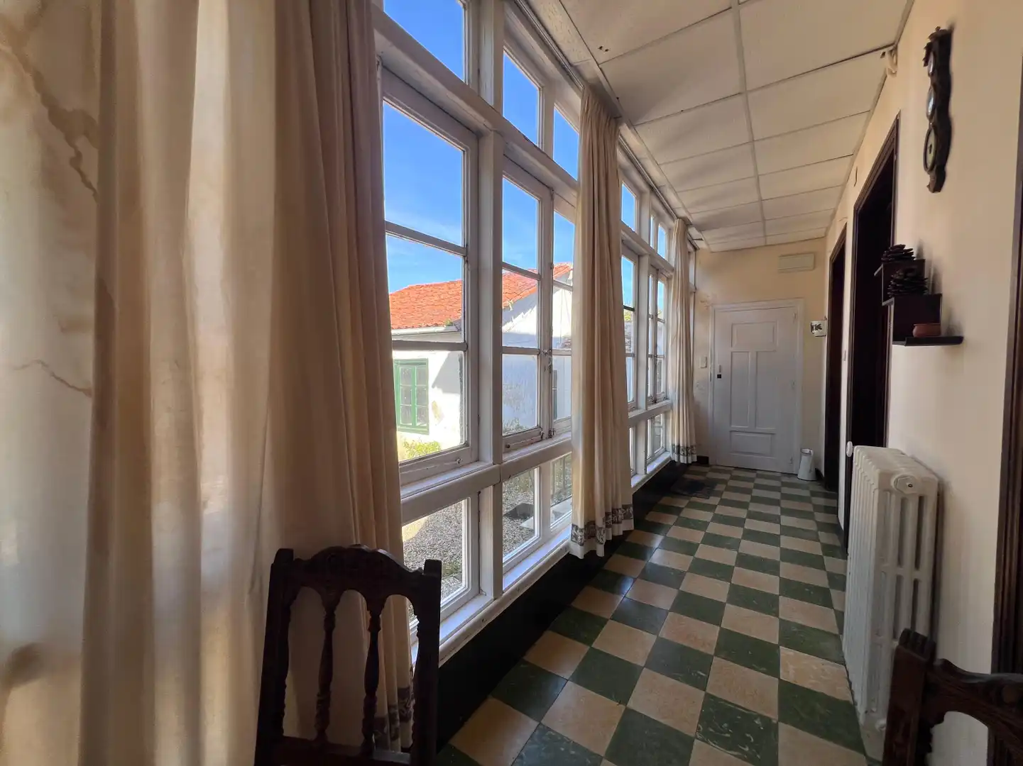 Houses for sale in Gozón  with Heating and Private garden