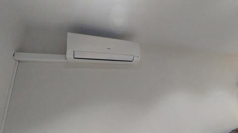 Photo 5 of Apartment for sale in Tàrrega, Lleida