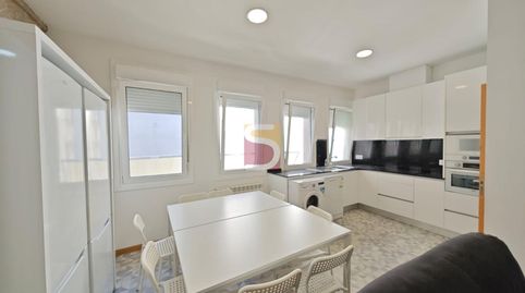 Foto 4 de Habitació a Centro - Areal, Vigo
