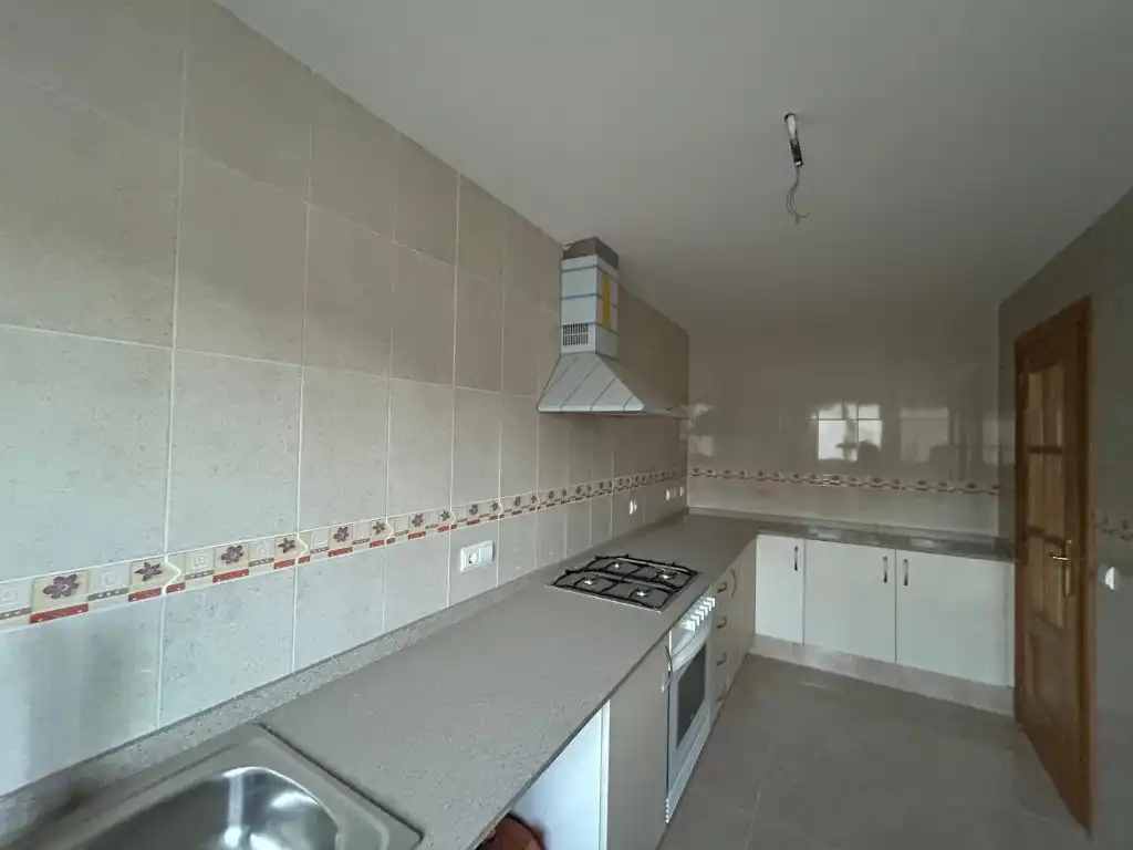 Cocina de Piso en venta en Altura