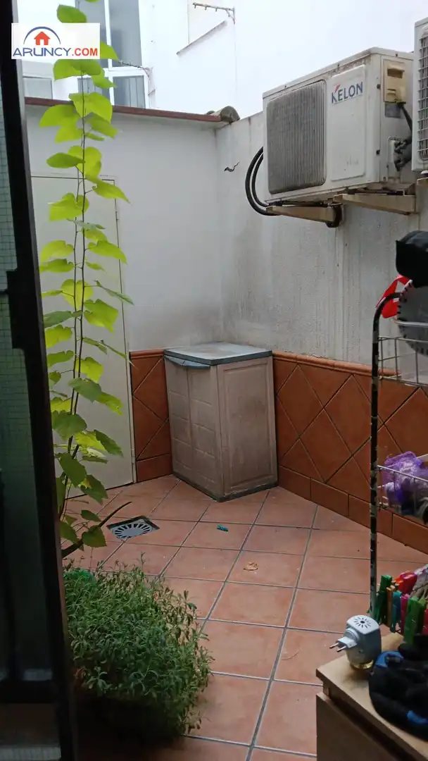 Appartement à vendre à San José de la Rinconada, imagen 3