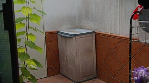 Foto 3 de Piso en venta en San José de la Rinconada, La Rinconada