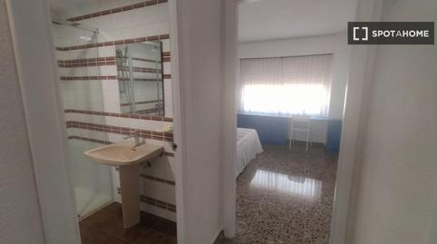 Foto 5 de Pis per a compartir a La Raïosa,  Valencia Capital