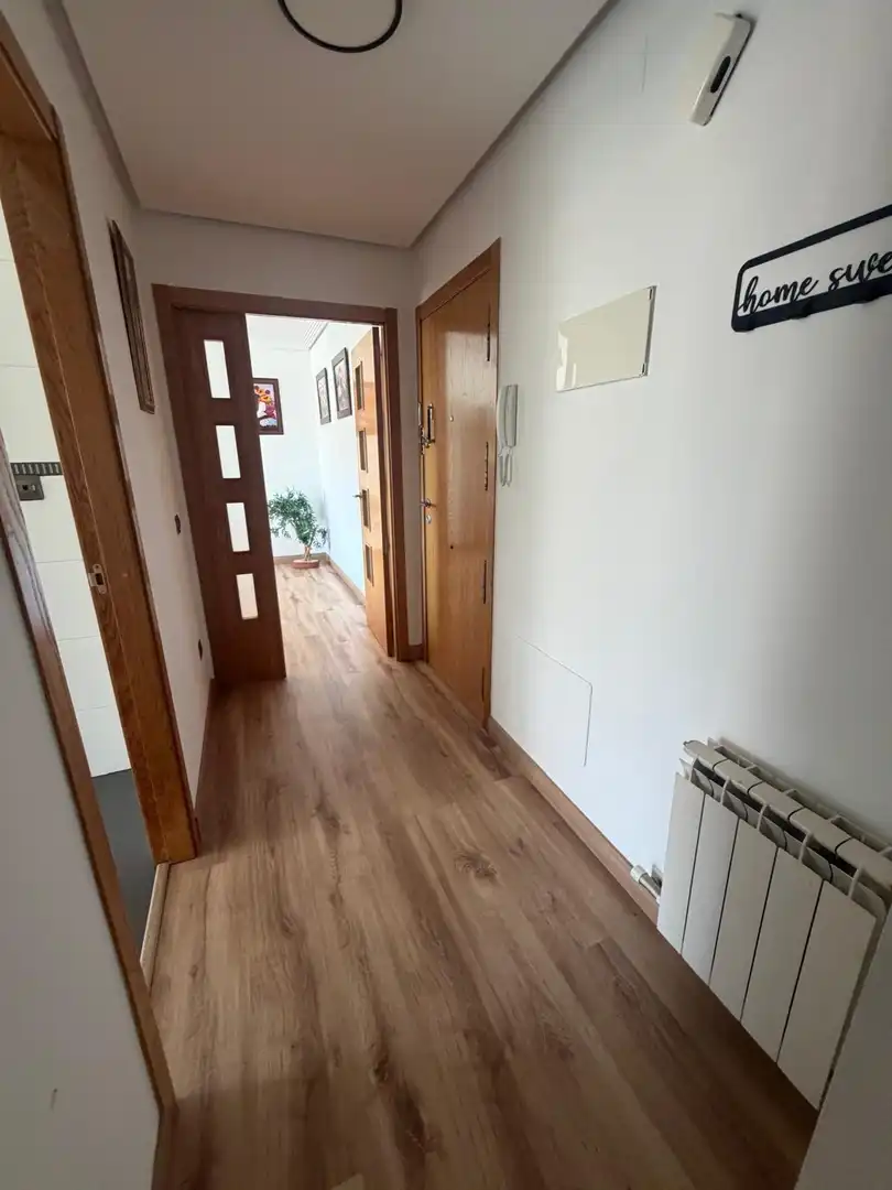 Pis amb ascensor de lloguer a Hospital Nuevo, imagen 17