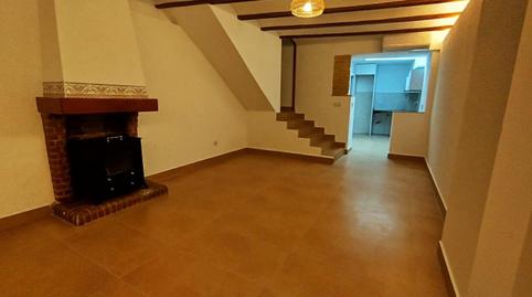 Photo 2 of Single-family semi-detached to rent in Pas del Racó, 4, Massamagrell, Valencia