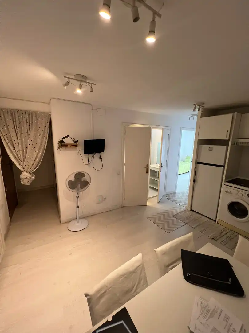 Appartamento in vendita a Collblanc - La Torrassa, imagen 3