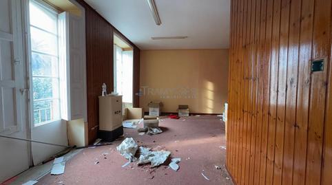 Foto 4 de Edificio en venta en Centro - Echegaray, Pontevedra Capital