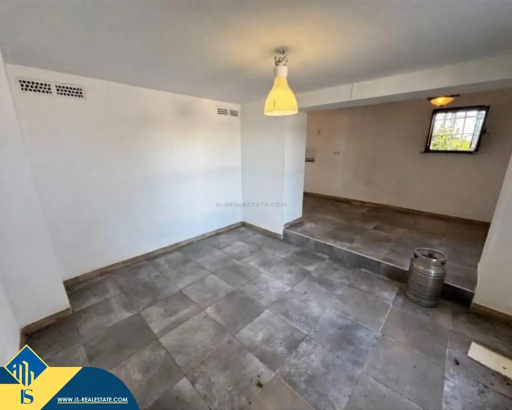 Casa o xalet en venda en Alicante / Alacant amb Terrassa, Moblat i Piscina comunitària