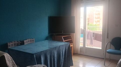 Foto 2 de Piso de alquiler en Belén - San Roque, Jaén Capital