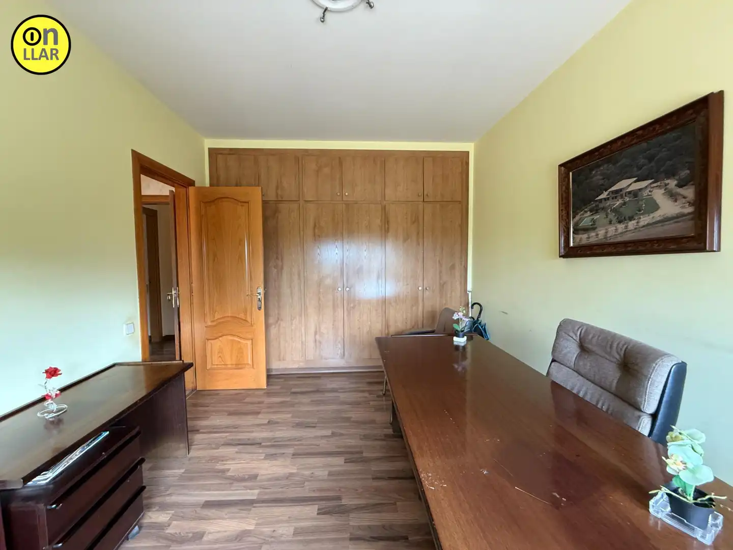 Casa in vendita a L'Ametlla del Vallès, imagen 39