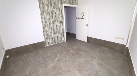 Photo 5 of Premises for sale in N/a, Sada (A Coruña), A Coruña