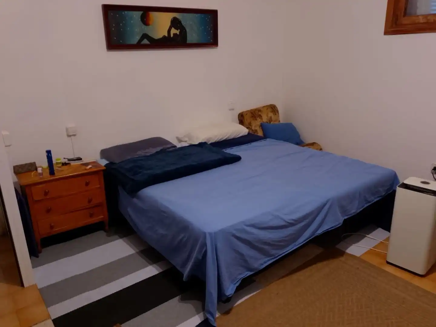 Loft de alquiler en Santa Margalida, Illes Balears