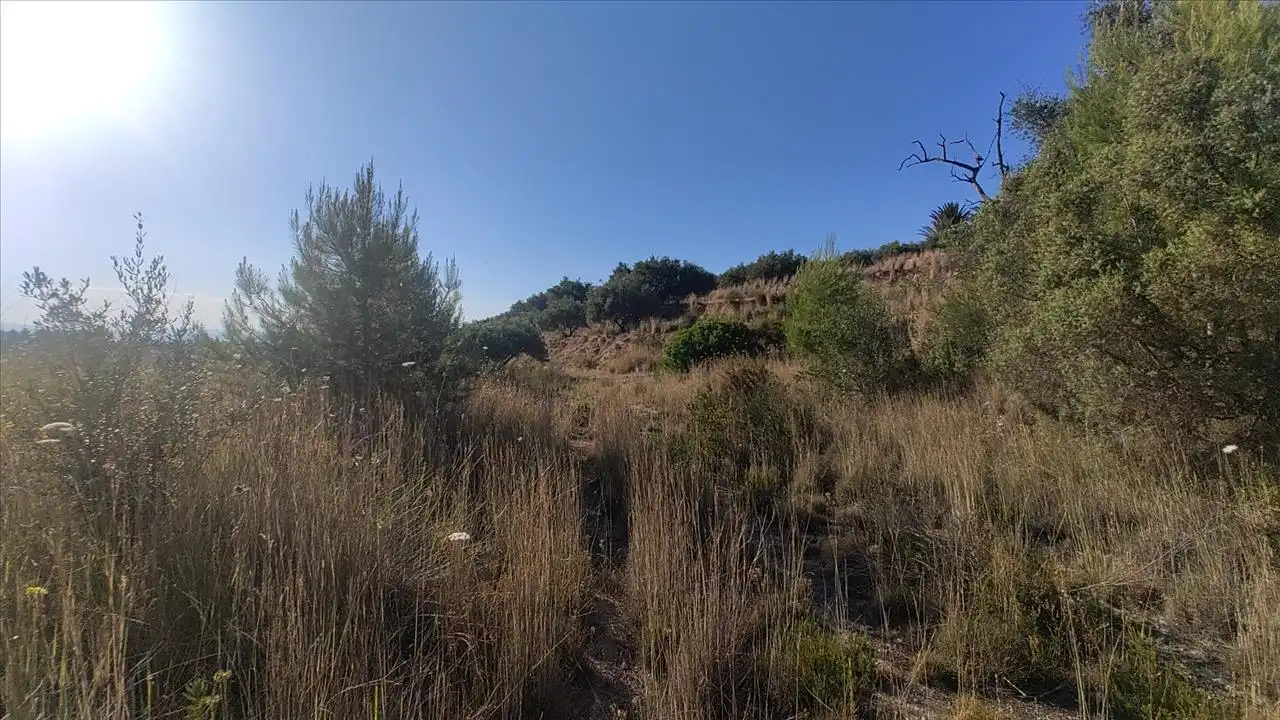 Residential for sale in Quatretonda