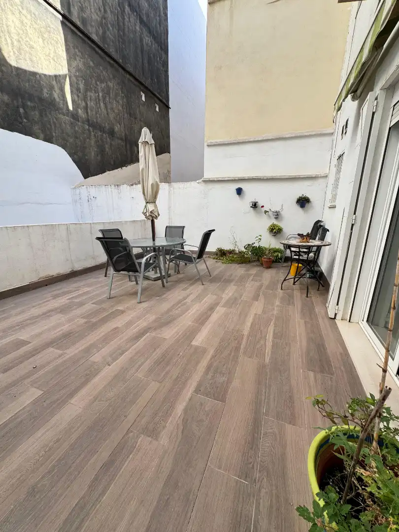 Wohnung zum Verkauf in Carrer de la Cooperativa de Sant Ferran, imagen 2