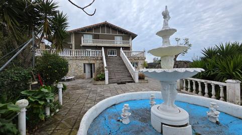 Foto 3 de Casa o chalet en venta en Sámano, Cantabria
