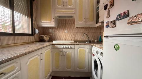 Photo 5 of Single-family semi-detached for sale in Calle Almuradiel, 175, Entrevías,  Madrid Capital