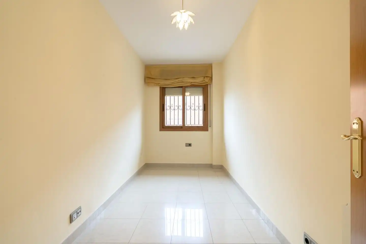 Wohnung mit Aufzug zum Verkauf in Carrer de Juan Valentí Escalas, imagen 31