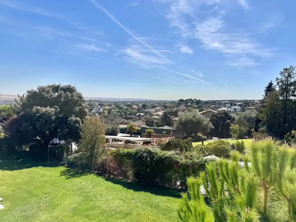 Villa à vendre à Ciudalcampo, imagen 6