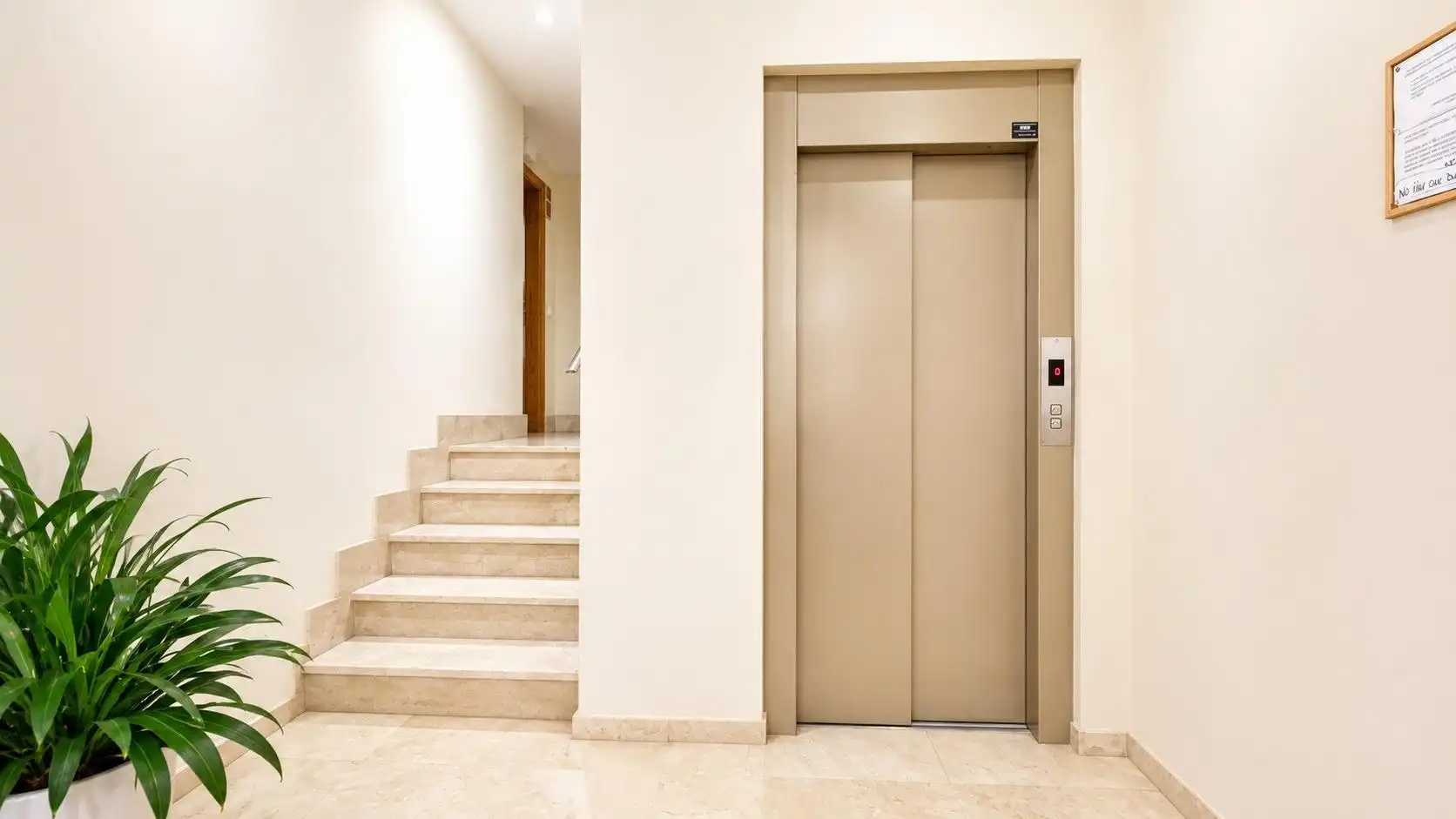 Dúplex en venta en  Palma de Mallorca con Aire acondicionado, Terraza y Amueblado