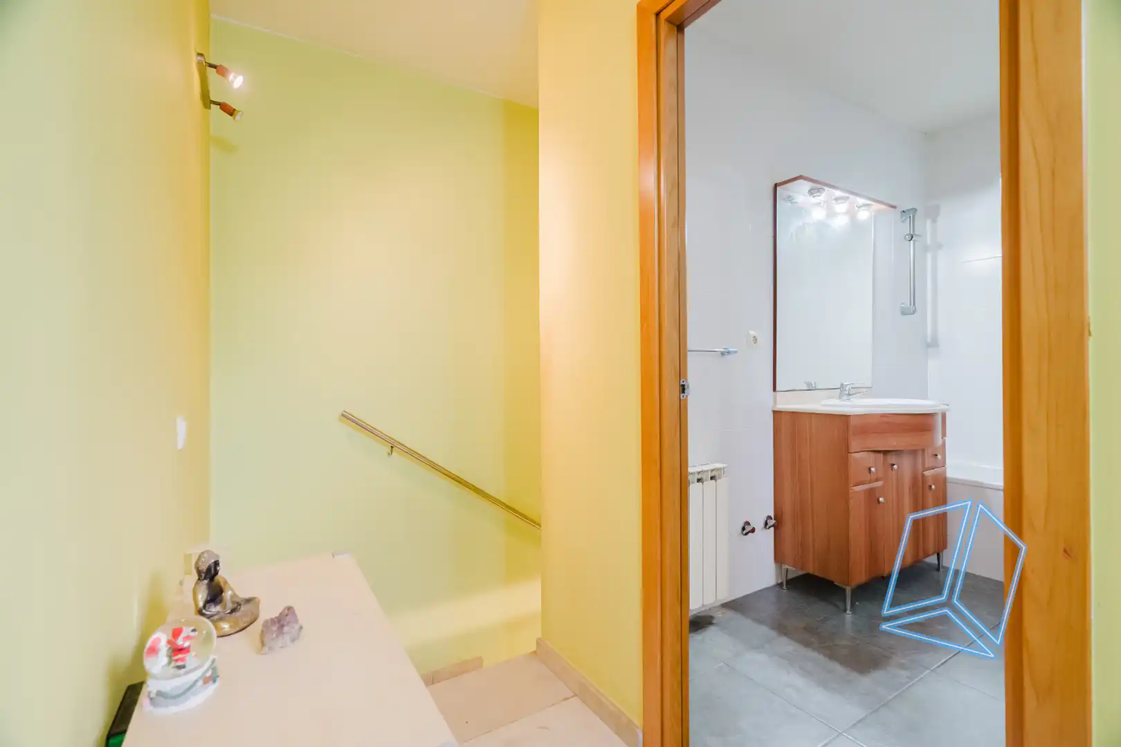 Duplex avec terrasse à vendre à Carrer de Lluís Millet 7, imagen 30