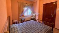 Bedroom of Flat for sale in Valladolid Capital