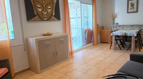 Foto 5 de Planta baixa en venda a Carretera del Far, 14, Pla de Maset - Cap de Salou, Tarragona