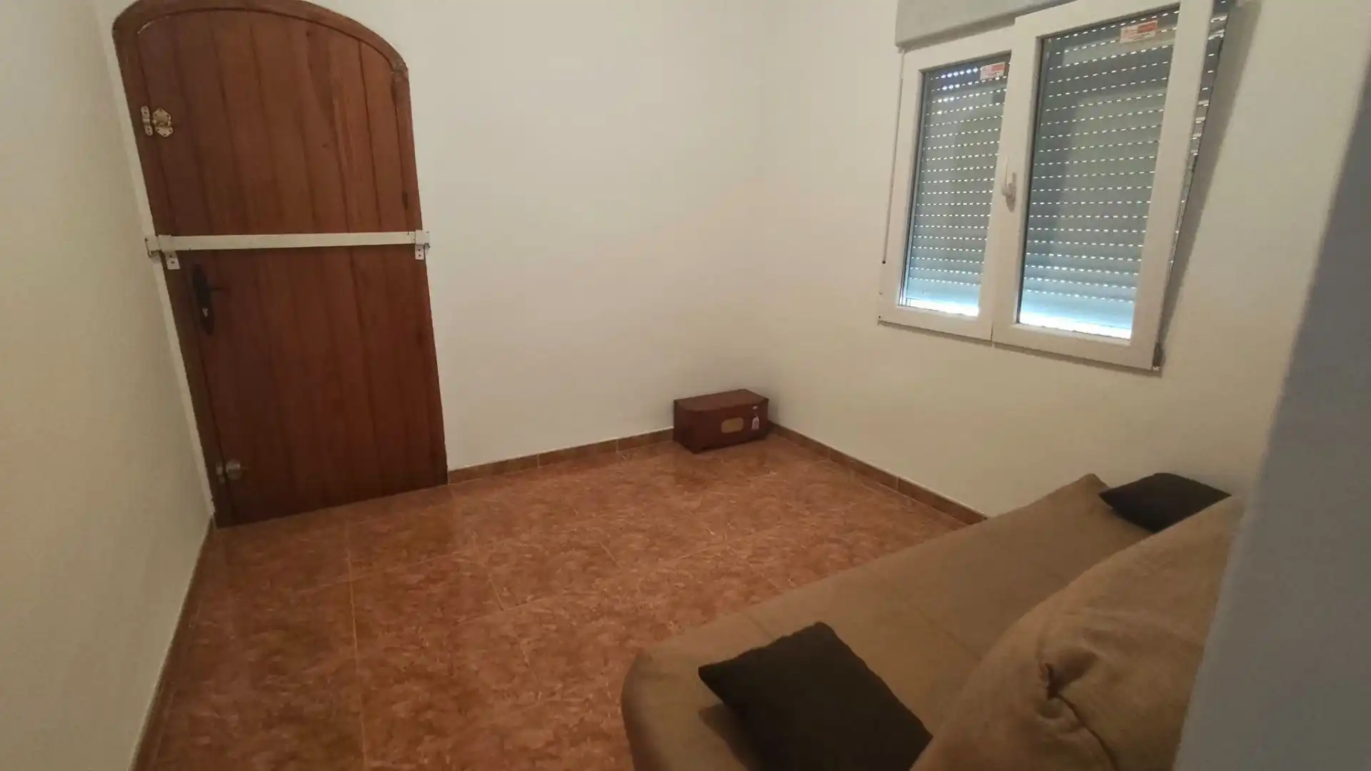 Maison rustique à louer à Camarles, imagen 20