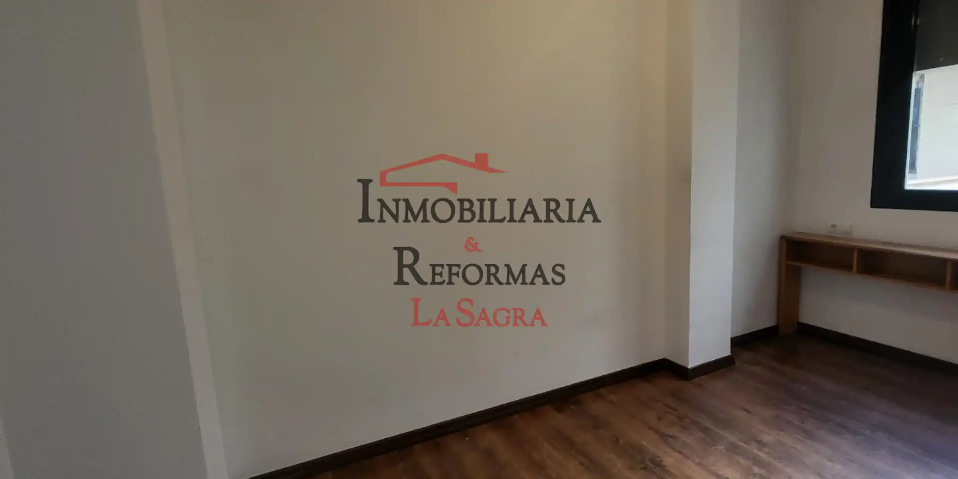 Appartamento con ascensore in vendita a Cedillo del Condado, imagen 8