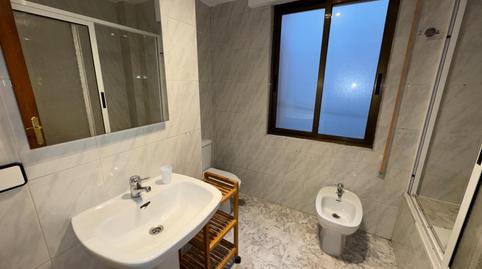 Photo 5 of Flat for rent in Centro, Ponferrada