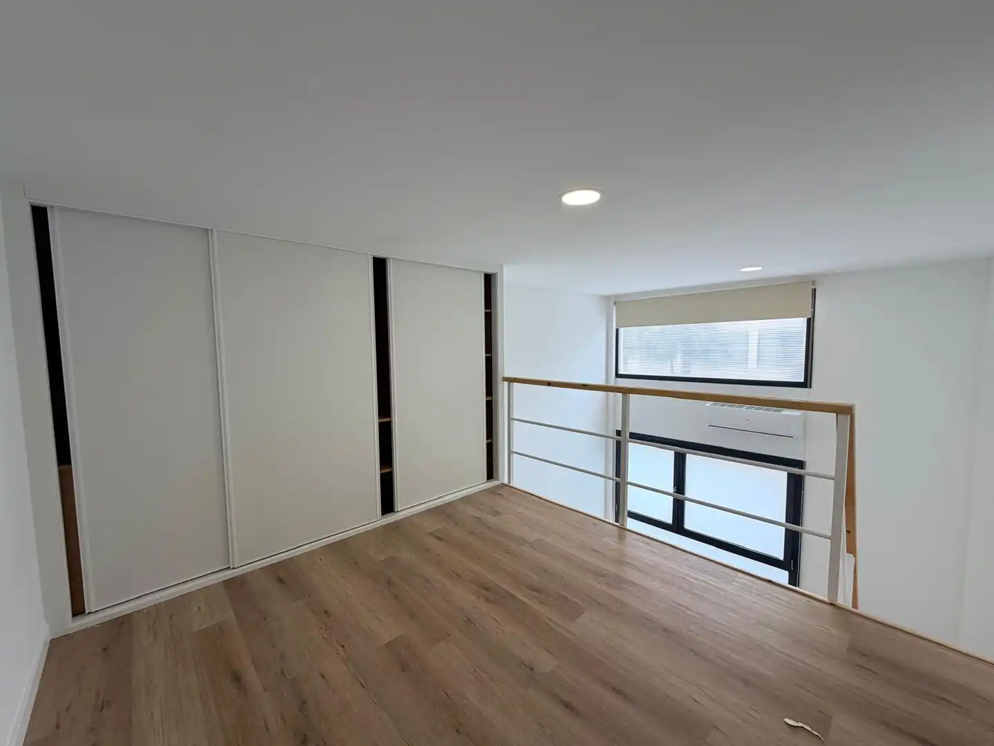 Flat for rent in Valdemorillo pueblo