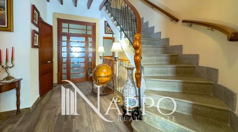 Foto 3 de Casa o xalet en venda a Del Sindicat, Llucmajor pueblo, Llucmajor