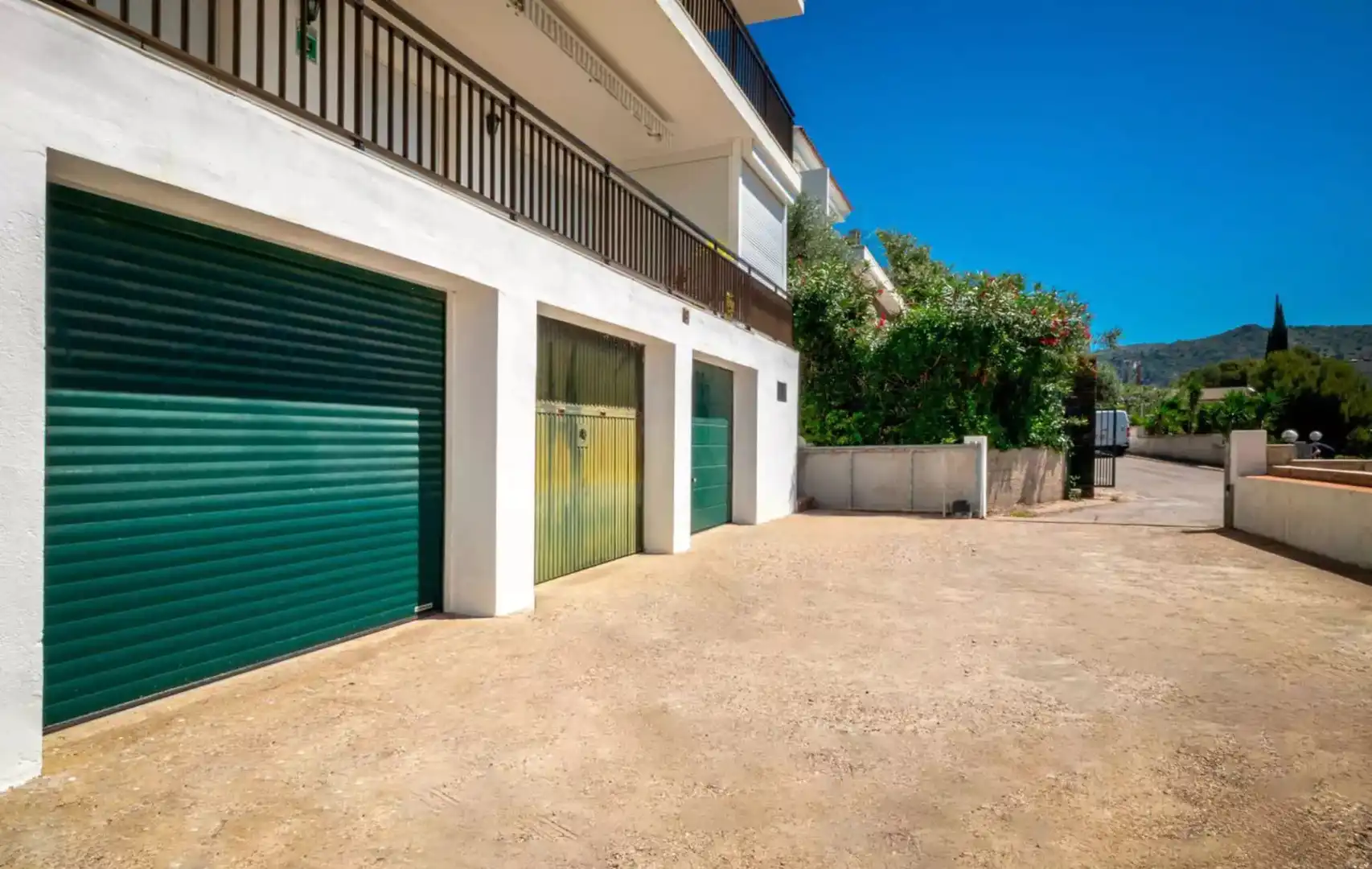 Appartement à vendre à CANYELLES 42, imagen 8