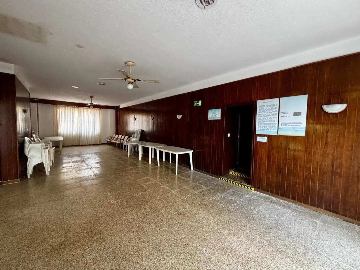 Apartament en venda en Gandia amb Jardí privat, Terrassa i Balcó