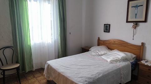 Foto 3 de Casa o xalet en venda a Carrer del Pare Nin, 5, Ciutadella, Ciutadella de Menorca