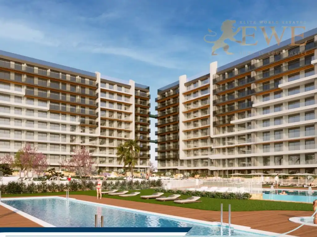 Mini appartamento con piscina in vendita a Playa del Acequión, Náufragos y Rocío del Mar, imagen 25