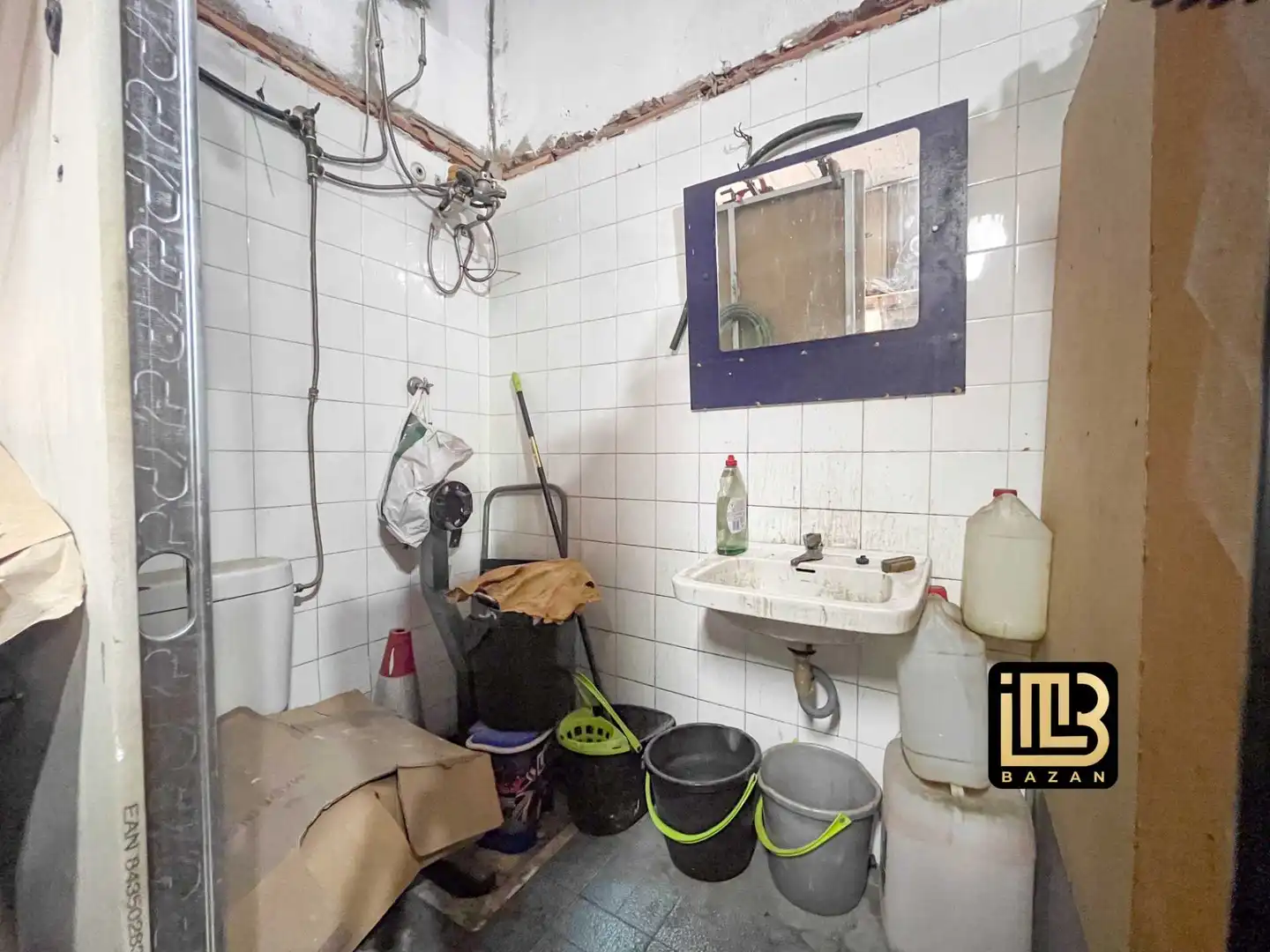 Commercial properties for rent in Málaga