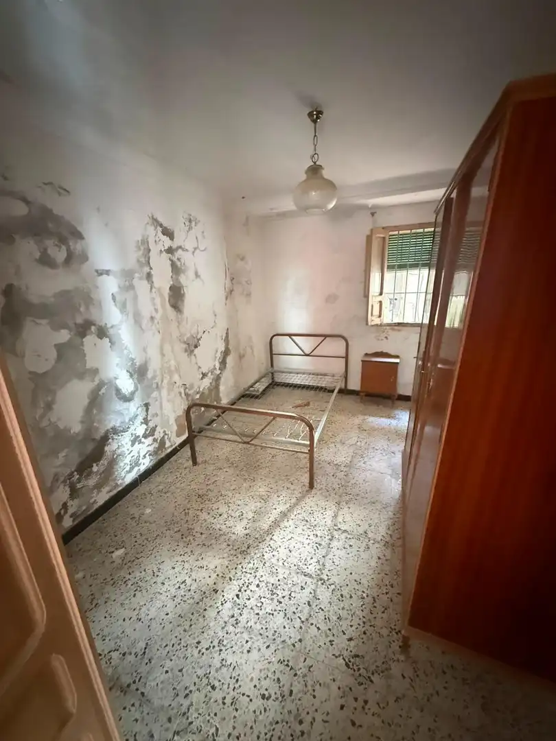 House with terrace for sale in Cuevas de San Marcos, imagen 9