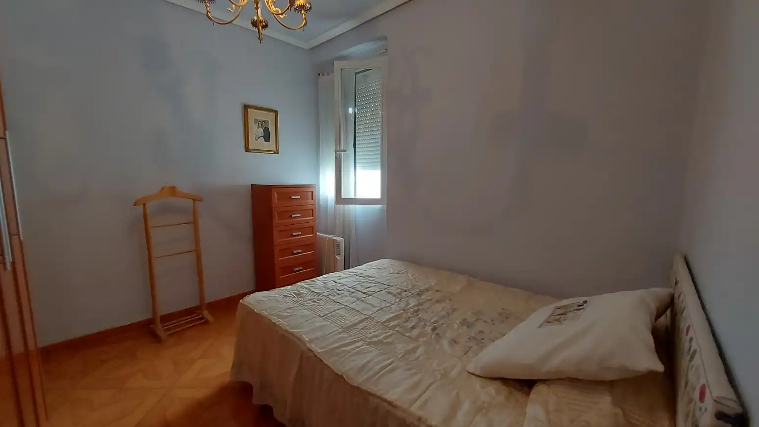 Piso con ascensor en venta en Logroño - Albia de Castro, imagen 12