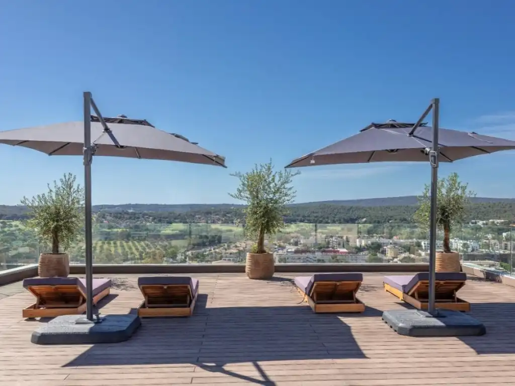 Casa con terrazza in vendita a Santa Ponça, imagen 16