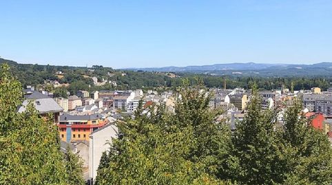 Oficinas en Sarria, imatge 2