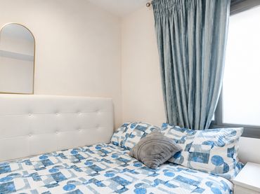 Piso con ascensor en venta en Sant Ildefons