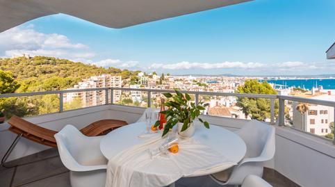 Photo 3 of Attic for sale in Carrer de Jean Batten, La Bonanova, Illes Balears