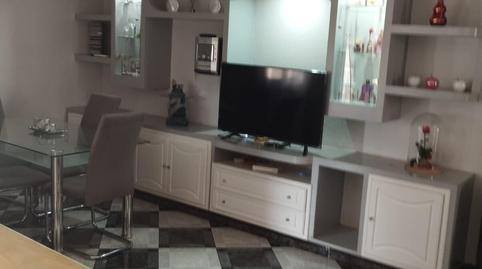 Photo 3 of Flat for sale in Fátima - Levante, Córdoba