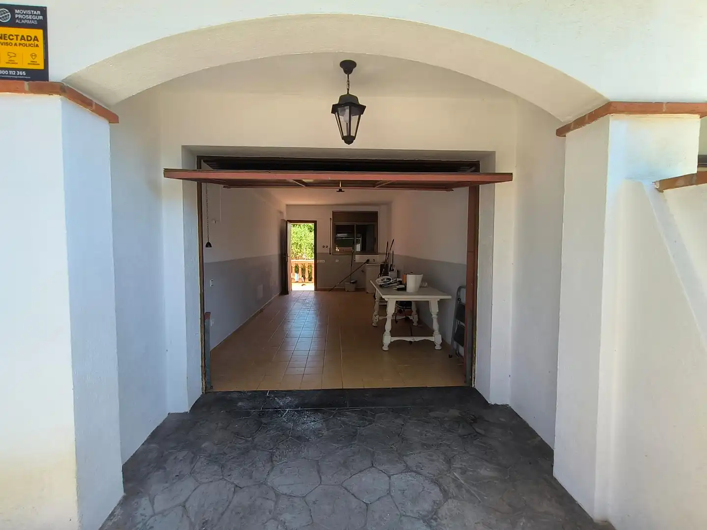 Houses for sale in Roda de Berà, Tarragona