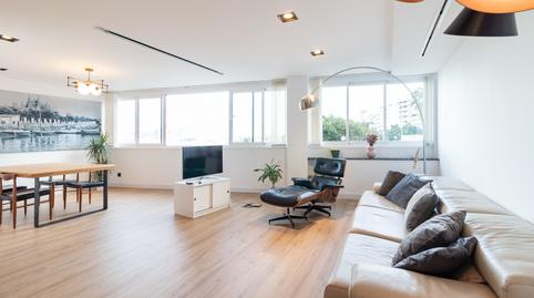 Foto 3 de Apartament de lloguer a Cala Major, Illes Balears