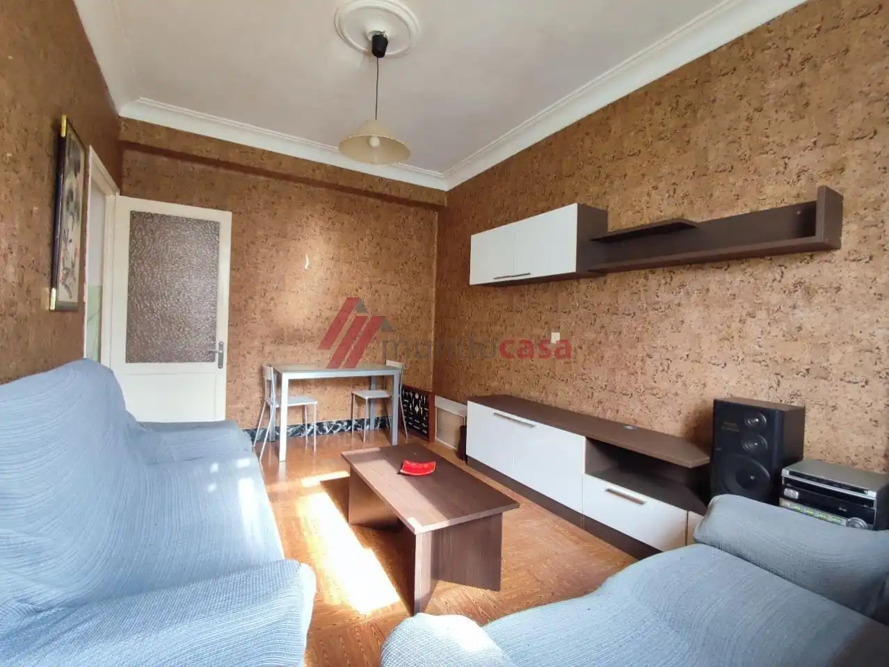 Wohnung zur Miete in Zona Ultramar, imagen 4