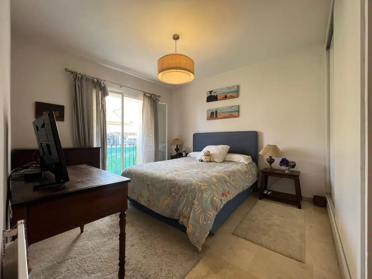 Appartement compact à vendre à Benamara - Atalaya, imagen 26