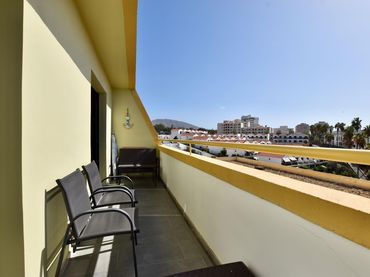 Apartment mit Pool zum Verkauf in Playa de las Américas