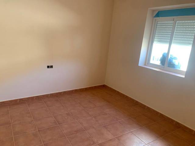 Casa-chalet en Venta en Barrax